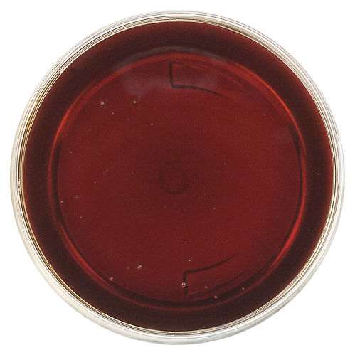 Ayçiçek Lesitin (Sunflower Lecithin) (E 322)