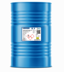 Ayçiçek Lesitin (Sunflower Lecithin) (E 322)