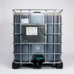 Ayçiçek Lesitin (Sunflower Lecithin) (E 322)