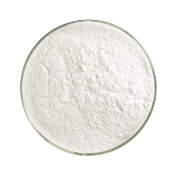 Amonyum Bikarbonat (Ammonium Bicarbonate) (E 503)