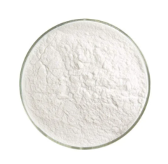 Amonyum Bikarbonat (Ammonium Bicarbonate) (E 503)