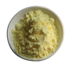 Alfa Lipoik Asit (Alpha Lipoic Acid) (ALA)