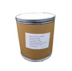 Allantoin