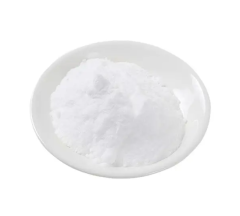 Allantoin