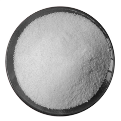Borik Asit (Boric Acid)