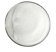 Borik Asit (Boric Acid)