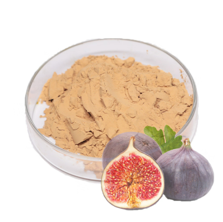 İncir Ekstraktı (Fig  Extract)