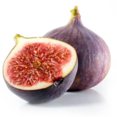 İncir Ekstraktı (Fig  Extract)