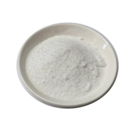 Boraks Dekahidrat (Borax)