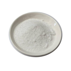 Boraks Dekahidrat (Borax)