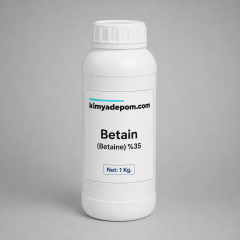 Betain (Betaine) %35