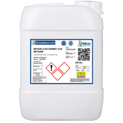 Betain (Betaine) %35