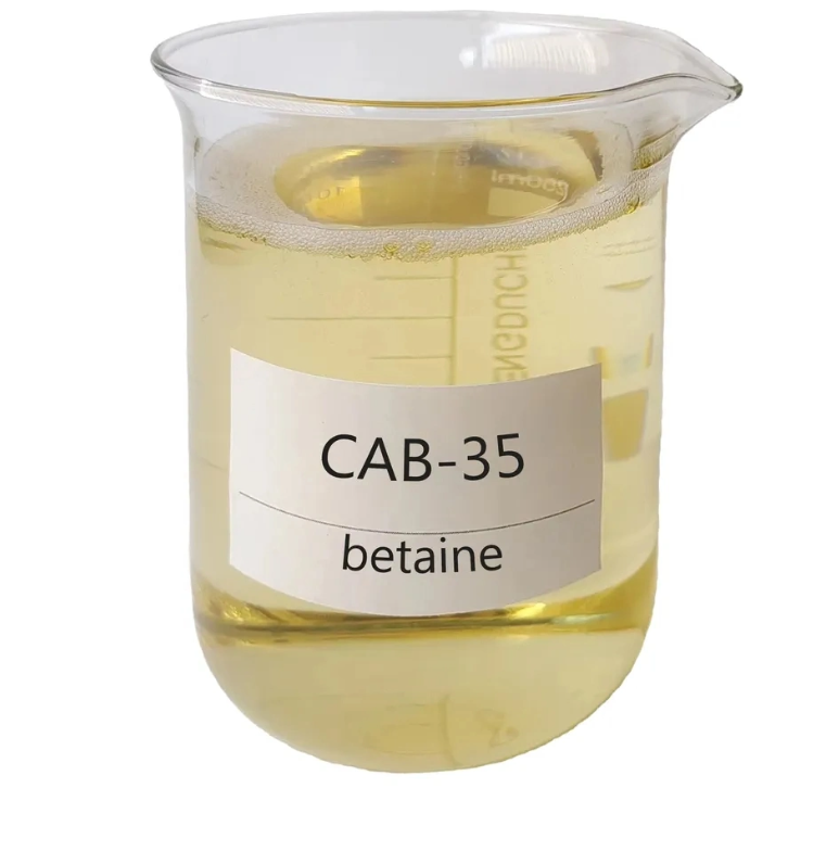 Betain (Betaine) %35