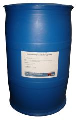 Betain (Betaine) %35