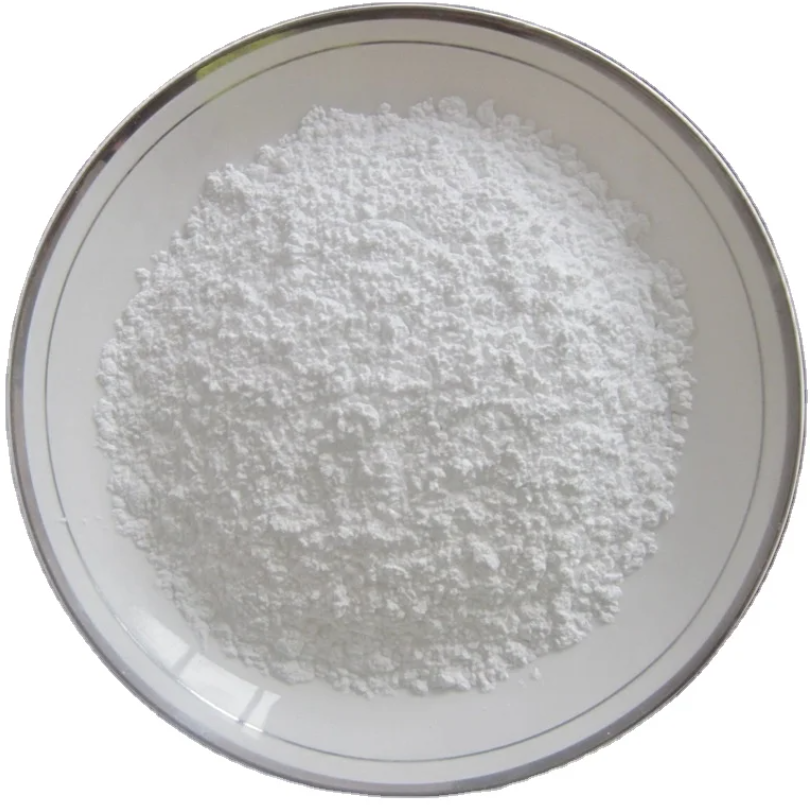 Baryum Karbonat (Barium Carbonate)