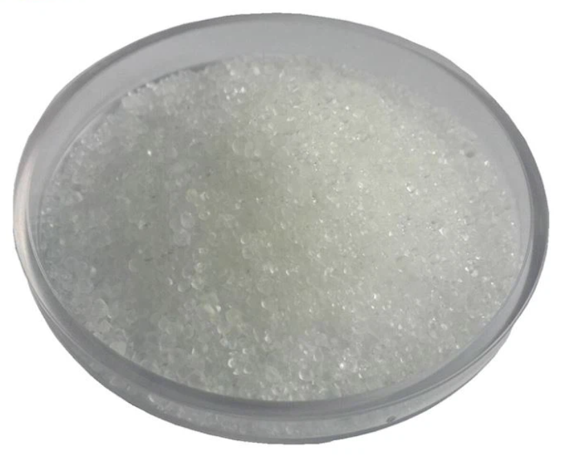 BHT-Butil Hidroksi Toluen (E 321)