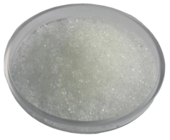 BHT-Butil Hidroksi Toluen (E 321)