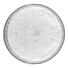Benzoik Asit (Benzoic Acid)