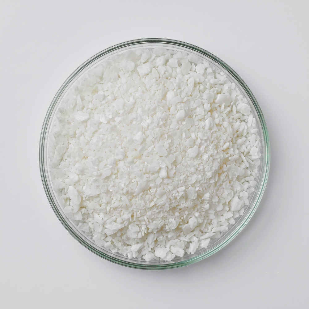 Benzoik Asit (Benzoic Acid) Teknik Kalite