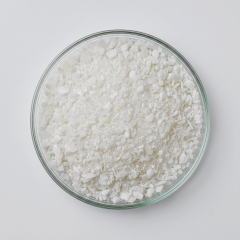 Benzoik Asit (Benzoic Acid) Teknik Kalite