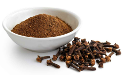 Karanfil Ekstraktı (Clove Extract)