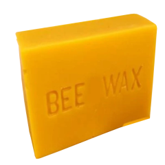 Doğal Organik Balmumu