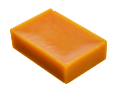 Doğal Organik Balmumu