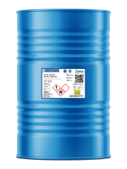 Butil Asetat (Butyl Acetate) (BA)