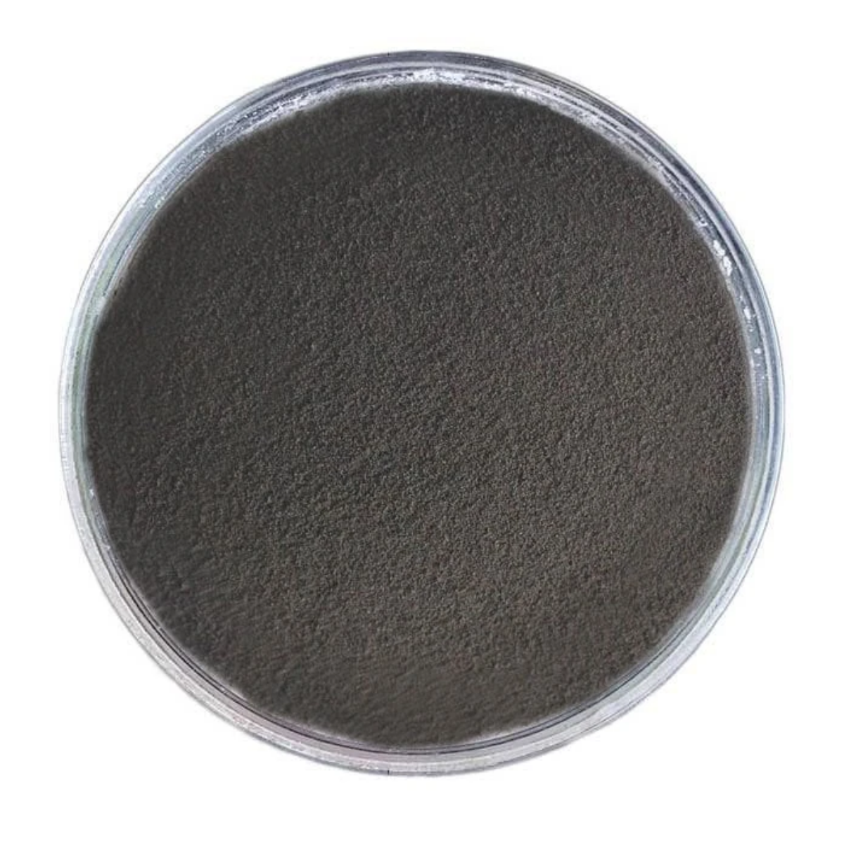 Karamel, Toz (Caramel, Powder) (E 150)