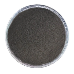 Karamel, Toz (Caramel, Powder) (E 150)
