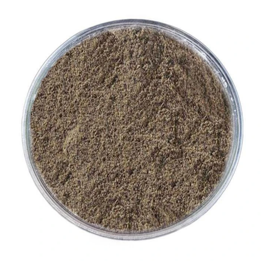 Karabiber  Ekstraktı (Black Pepper Extract)
