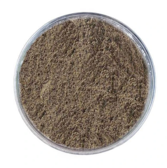 Karabiber  Ekstraktı (Black Pepper Extract)