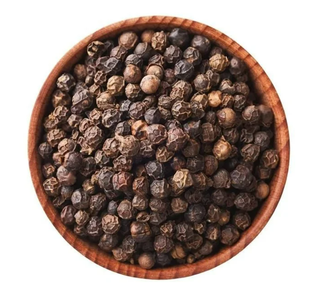 Karabiber  Ekstraktı (Black Pepper Extract)