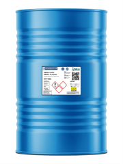 Benzil Alkol (Benzyl Alcohol)