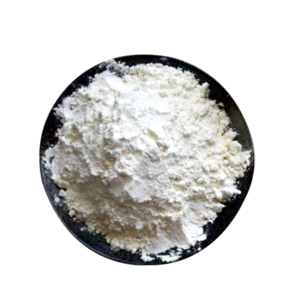 Bakır Siyanür (Copper Cyanide)