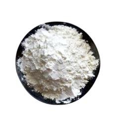 Bakır Siyanür (Copper Cyanide)