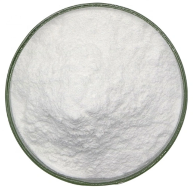 Baryum Nitrat (Barium Nitrate)