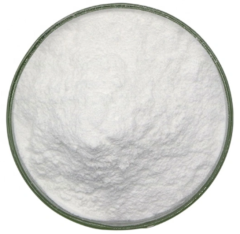 Baryum Nitrat (Barium Nitrate)