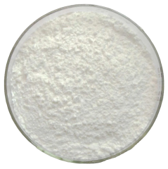 Baryum Klorür (Barium Chloride)