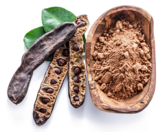Keçiboynuzu  Ekstraktı (Carob Extract)