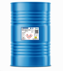 Benzalkonyum Klorür (Benzalkonium Chloride) (BAC 50)