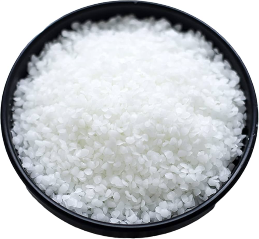 Beeswax White (Beyaz Balmumu)
