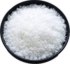 Beeswax White (Beyaz Balmumu)