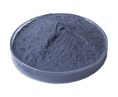 Çinko Tozu (Zinc Powder) 10 Micron