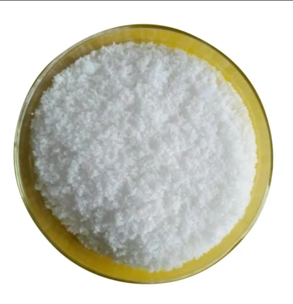 Çinko Sülfat Heptahidrat (Zinc Sulphate)