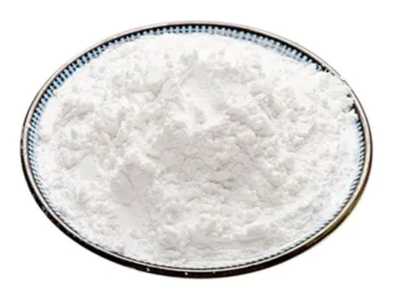 Çinko Stearat (Zinc Stearate)