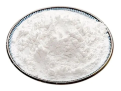 Çinko Stearat (Zinc Stearate)