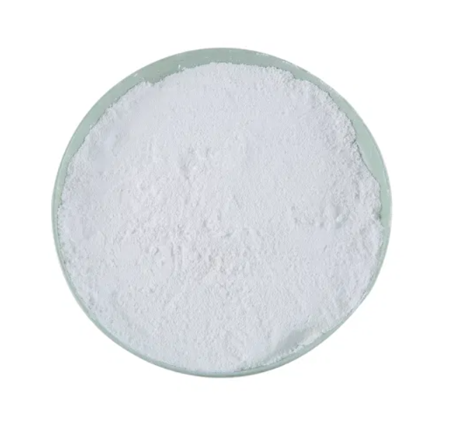 Çinko Oksit, Altın Mühür (Zinc Oxide) %99