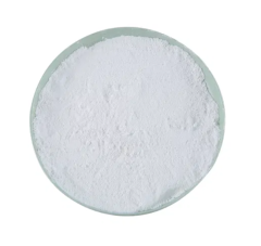 Çinko Oksit, Altın Mühür (Zinc Oxide) %99