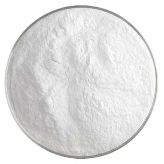 Çinko Laktat (Zinc Lactate)